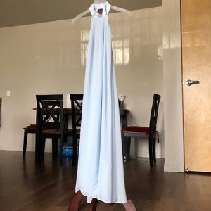 H&M Formal Dress Size 6